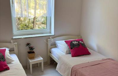 Villa Matovica - Photo 79