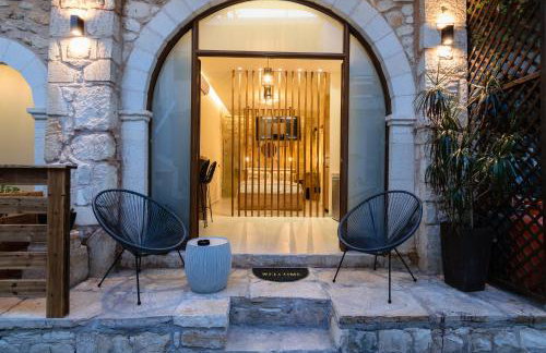 Teo Apartments - Foto 59