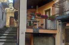 Casa Vacanze Etna - Photo 23