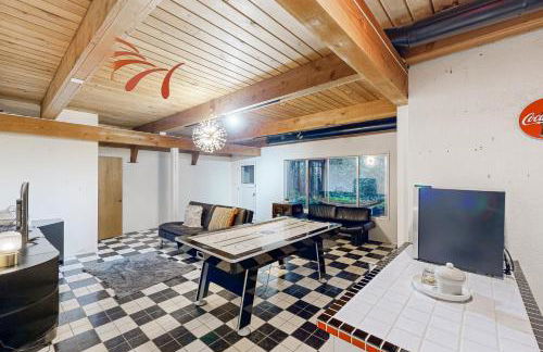 Beaverton Bungalow - Foto 21