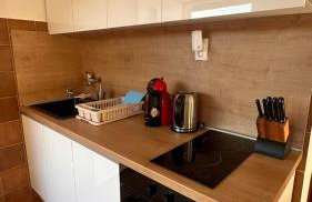 Apartments Oxygen - Foto 7