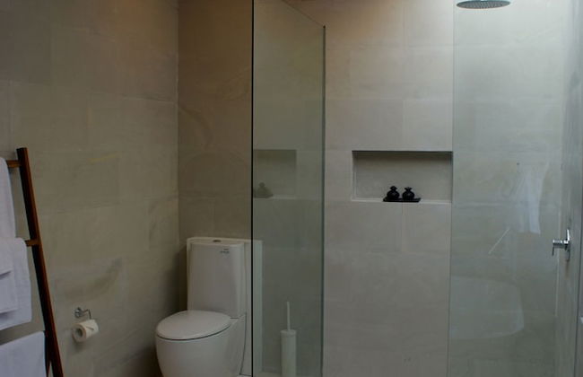 AbivillA Seminyak - Foto 9