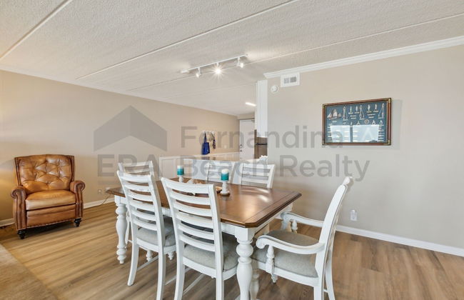 557 Amelia By The Sea 3 Bedroom Condo by RedAwning - Foto 15