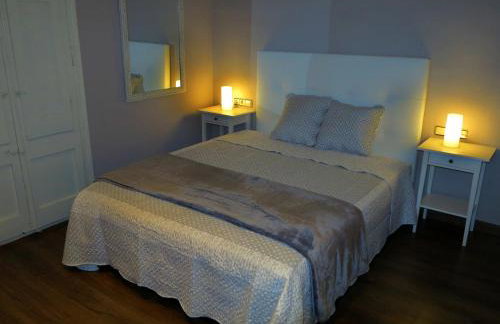 Apartment Sant Francesc - Photo 12