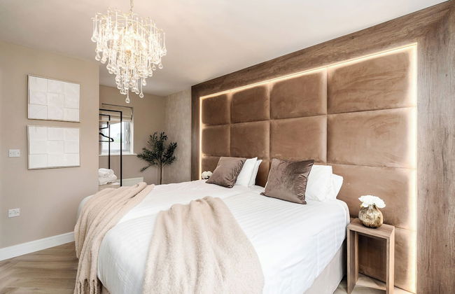 Riverside Villas - Foto 5