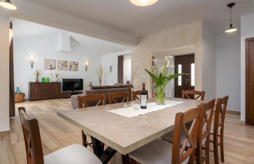 Villa Rotonda - Foto 28