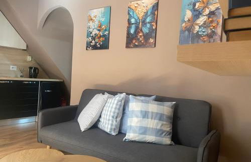 Colonna House - Foto 10