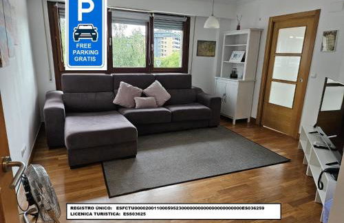 Astigarraga Sagarra by RUVA - Foto 1