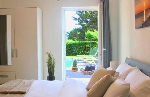 Villa Fjaka - Foto 2