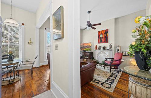 Perfect Retreat In the Heart of Louisville - Foto 13