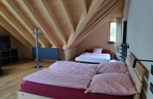 Ferienwohnungen und Zimmer in Reutlingen-Gönningen - Foto 33