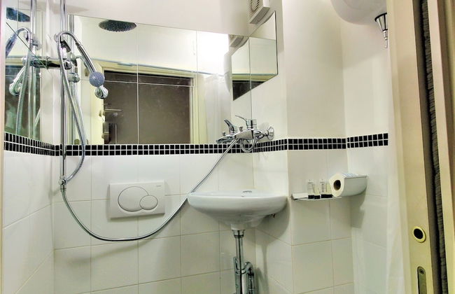 Monserrato Apartment - Foto 53