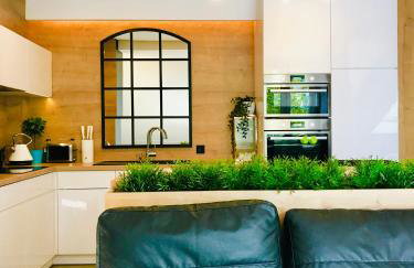 Apartament MoLoo II - Foto 6