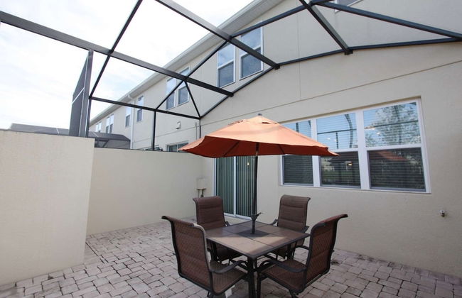 Compass Bay by PRP - Foto 33