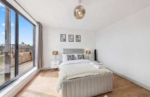 Hobson Woods Apartments - Foto 14