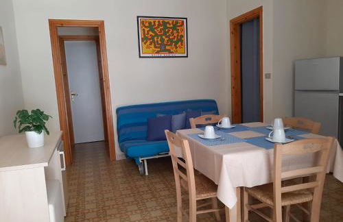 Le Barchette - Foto 112