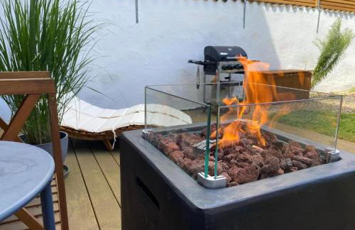 Sustainable Living - Haus Frieda - Foto 10