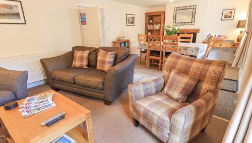 Yew Tree Cottage Borrowdale - Foto 5