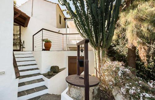 Casa Huertas del Palmar - Foto 37