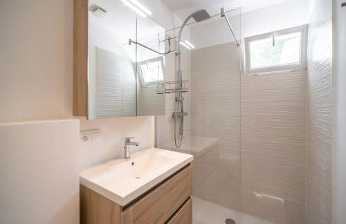 Villa in Pouzols with Private Pool & Vineyards - Foto 20