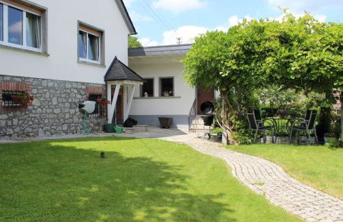 Holiday Home Almyssen by Interhome - Foto 1