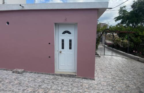 Elena's studio - Foto 13