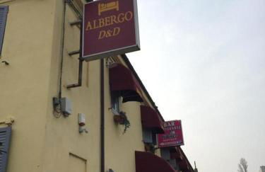 ded 2 ONLY SLEEP bagno privato - Foto 1