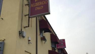 ded 2 ONLY SLEEP bagno privato - Foto 1