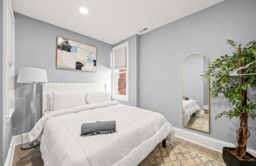 Cozy Apt in Center City! - Foto 4