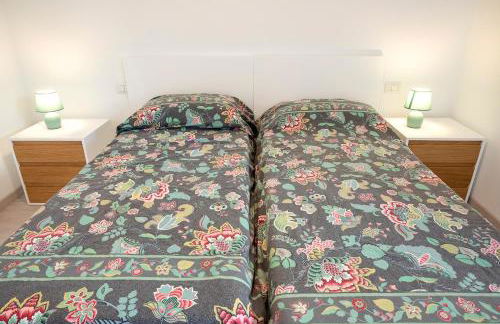 N271 - Numana, nuovo trilocale in centro - Foto 26