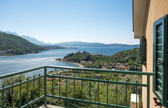 Holiday Homes Sunny Hill - Foto 15