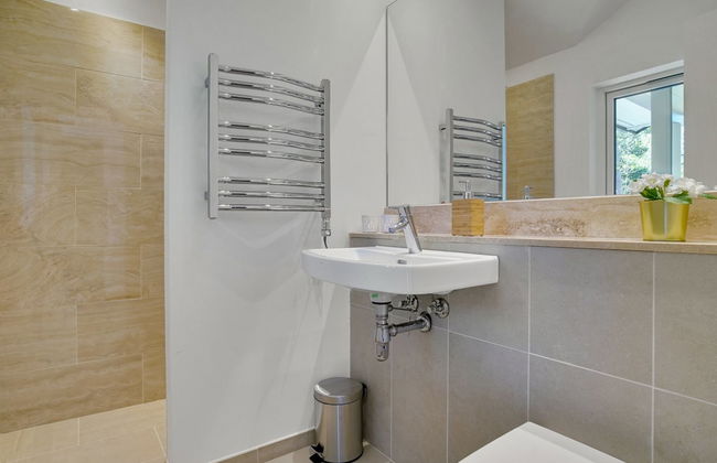 "Rikkie" - 150m to the fjord - Foto 17