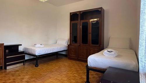 Welc-ōM San Marco - Foto 4, towels