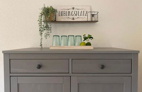 Ferienwohnung Lieblingsplatz - Foto 22