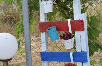 Lia's Beach House - Foto 39