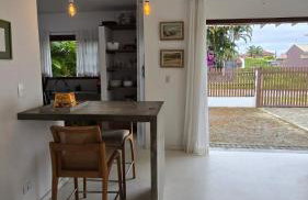 Casa em Itapoá. Moderna, ampla e linda à 200m da praia; - Photo 40