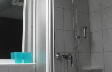 Gästeapartments Haus Kohler - Foto 25