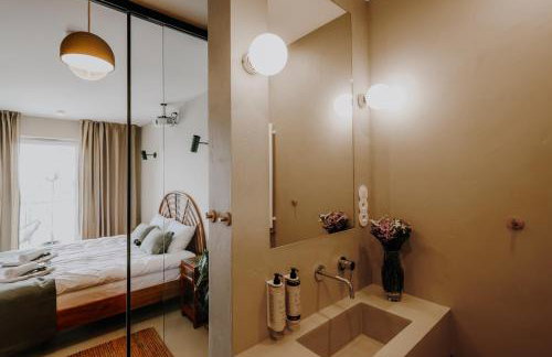 Apartament Miasto i Wisła - Foto 8