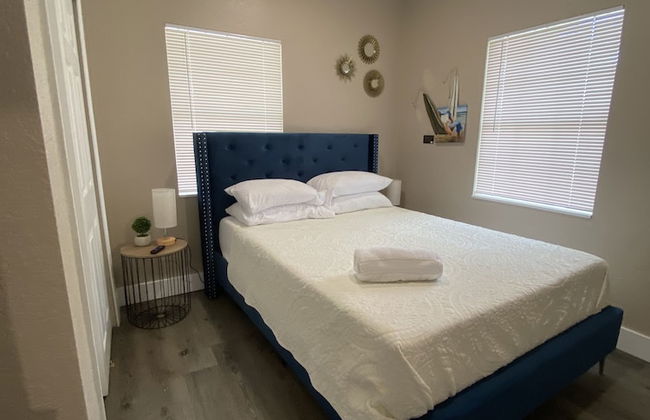 Bella Breeze - Photo 2