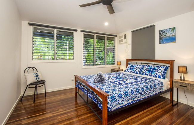 Sail Rock Apartment 1 - Photo 2