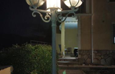 CASA RuRAL LOS DESAYUNOS - Foto 6