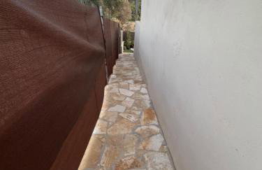 Detached House KATAFIGI - Foto 40