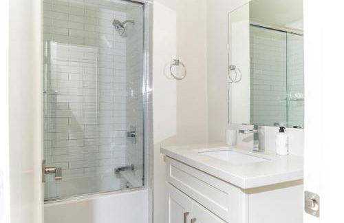 Redondo Beach 2br walk to shops restaurants LAX-1166 - Foto 15