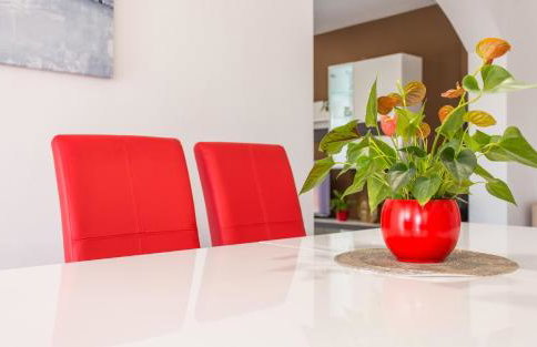 Apartment Lana - Foto 22