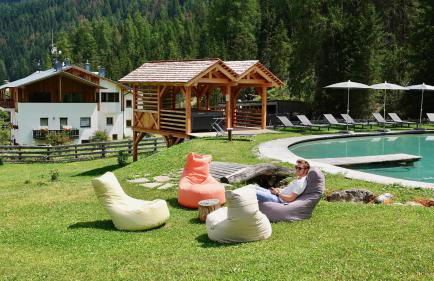 Chalet Mornà - Photo 44