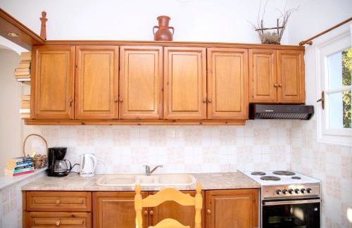 Argo-studios - Foto 79