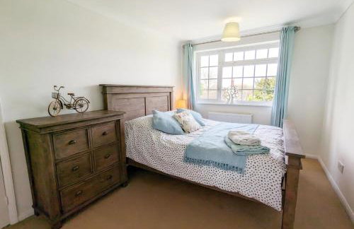 Sand Dunes - West Wittering - Foto 15