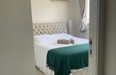 Casa em Condomínio - Foto 11