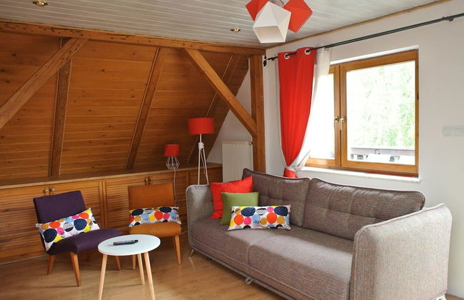 EverySky Kowary Wojska Polskiego - Foto 10