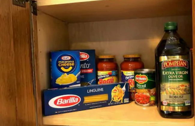 Evie's apartment - Photo 26